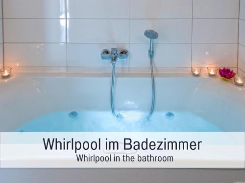 Fotografie z fotogalerie ubytování Ferienhaus Dieboldsberg v destinaci Alpirsbach