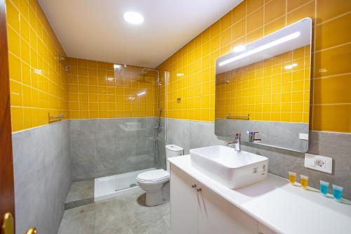 Casanova 9 bedroom Villa in Ciudad Jardin