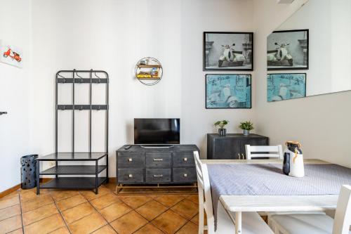Smart Lodgings Urban
