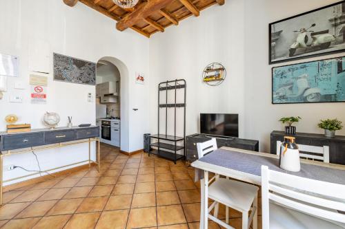 Smart Lodgings Urban