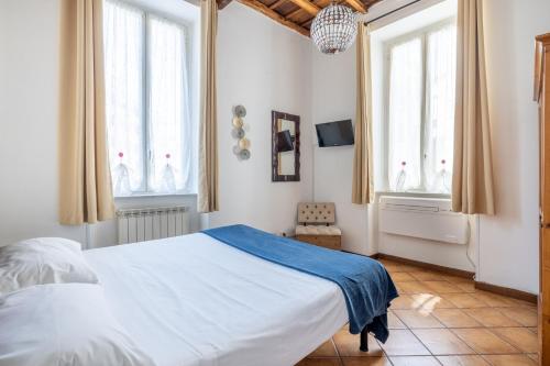 Smart Lodgings Urban
