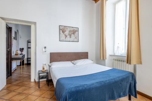Smart Lodgings Urban