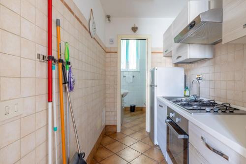 Smart Lodgings Urban