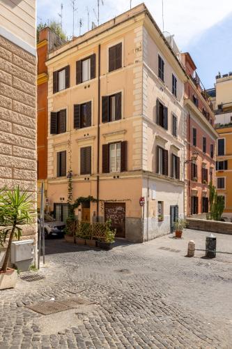 Smart Lodgings Urban