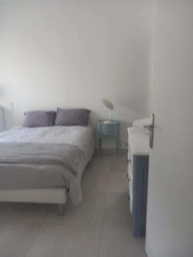 Photo de la galerie de l'établissement Cuji ARVERT, à Arvert