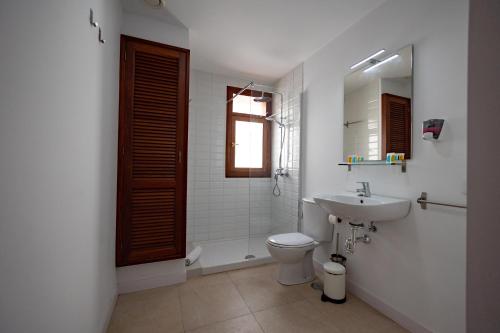 Casanova 9 bedroom Villa in Ciudad Jardin