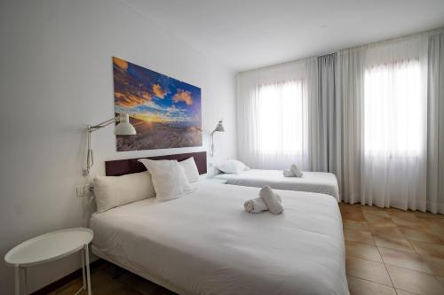 Casanova 9 bedroom Villa in Ciudad Jardin