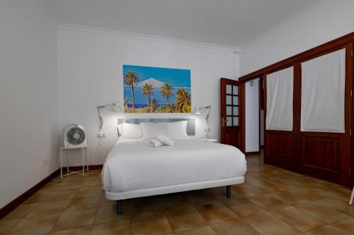 Casanova 9 bedroom Villa in Ciudad Jardin