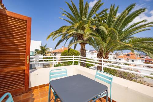Casanova 9 bedroom Villa in Ciudad Jardin