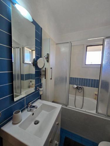 Φωτογραφία από το άλμπουμ του Teo's apartment στο Φανάρι