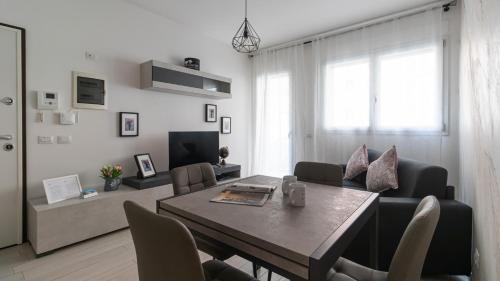 Italianway Comfort - Fara 29