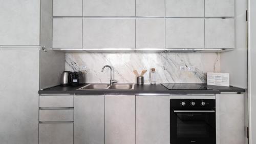 Italianway Comfort - Fara 29
