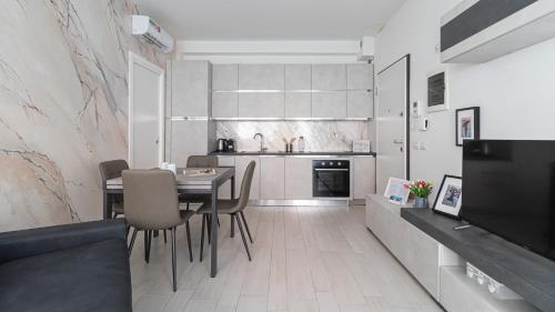 Italianway Comfort - Fara 29