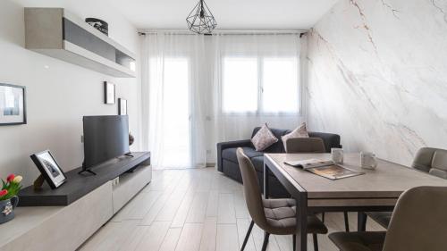 Italianway Comfort - Fara 29