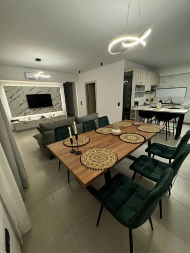 Belamour Luxury Residence