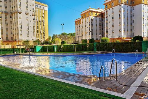 Unika Homes Palacio de Congresos