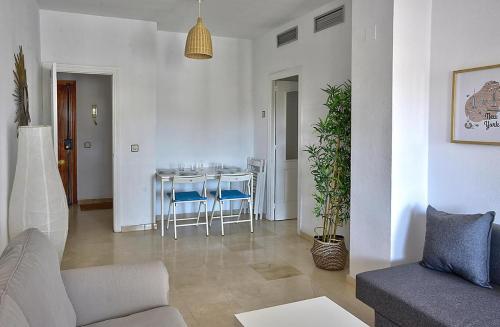 Unika Homes Palacio de Congresos