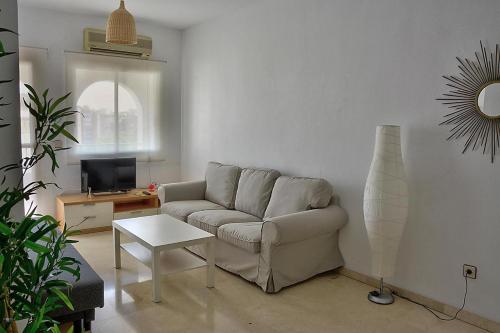 Unika Homes Palacio de Congresos