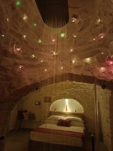 Domus Mea photo 3