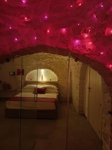 Domus Mea photo 2