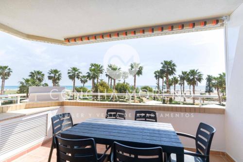 Cala Blanca I Frontal-CM