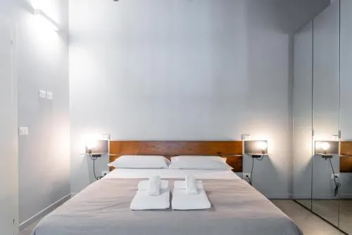 Suite & Queen Apartments by Toh Solution photo 6