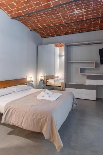 Suite & Queen Apartments by Toh Solution photo 28