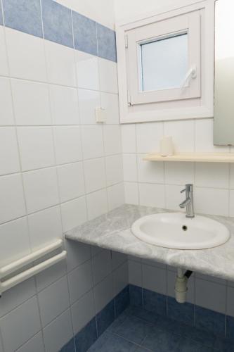 Gallery image of Elea Villas Steni Vala Alonissos in Steni Vala Alonissos