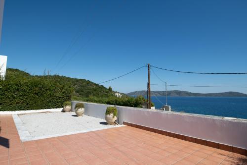 Gallery image of Elea Villas Steni Vala Alonissos in Steni Vala Alonissos