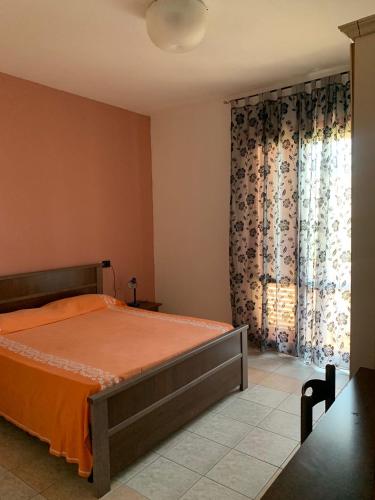 Gallery image of Hotel Le Macine in Santa Cesarea Terme