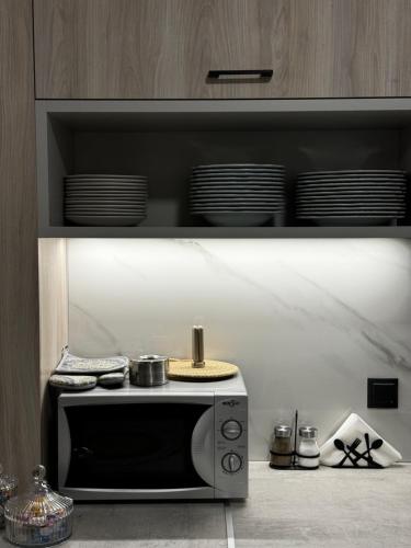 Φωτογραφία από το άλμπουμ του Belamour Luxury Residence σε Kastellákia