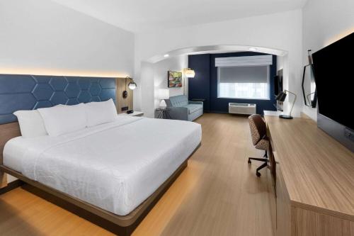 La Quinta by Wyndham San Antonio Northwest Image