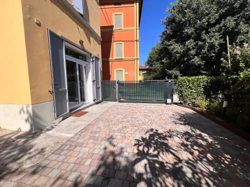 Panigale Deluxe Apartment photo 19