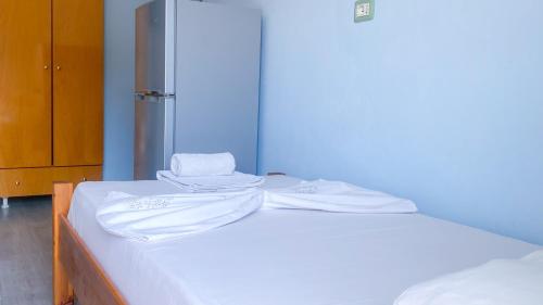 Gallery image of Mikel’s House in Sarandë