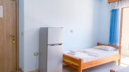 Gallery image of Mikel’s House in Sarandë