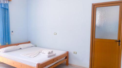 Gallery image of Mikel’s House in Sarandë