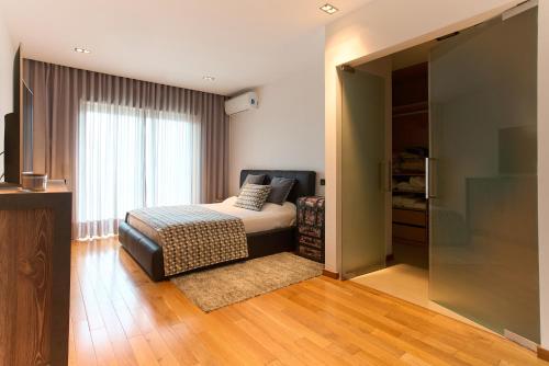 Foto Casa Dominique - Spa & Confort 6