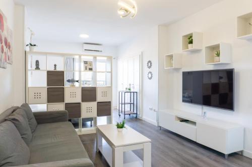 Brisa Azul Apartment