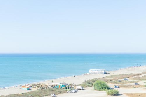 Brisa Azul Apartment