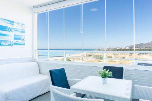 Brisa Azul Apartment