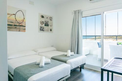 Brisa Azul Apartment