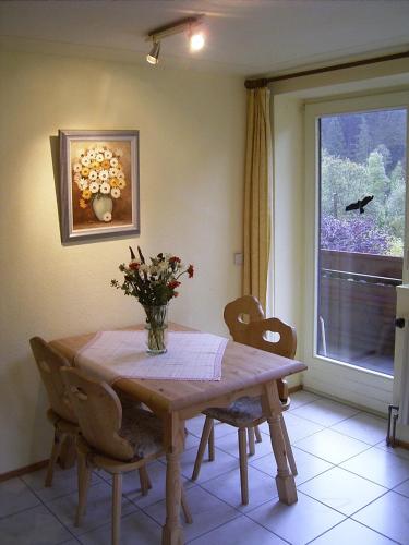 Fotografie z fotogalerie ubytování Hotel Pfeiffermühle v destinaci Wertach