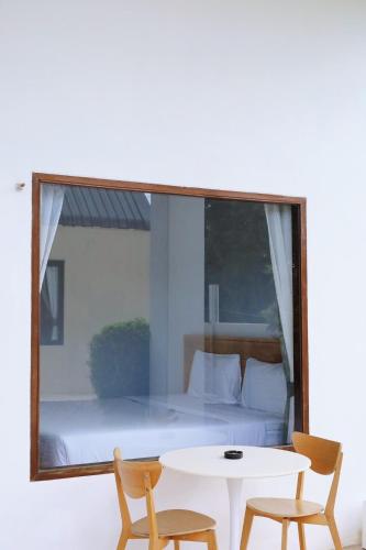 Fotografie z fotogalerie ubytování Intha Resort v destinaci Ban Khao Lao