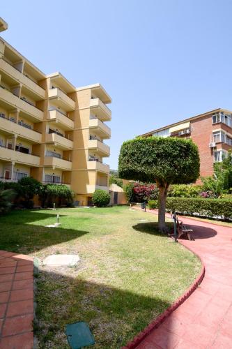 Letplanet Colina