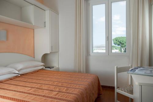 Hotel Plaza