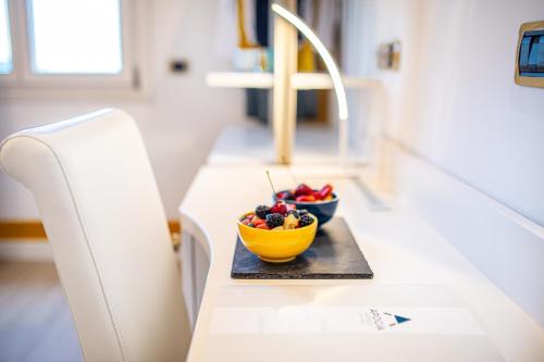 Gallery image of Hotel Karinzia in Caorle