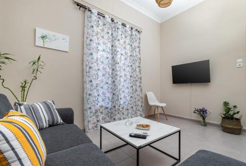 GOZA Cozy house