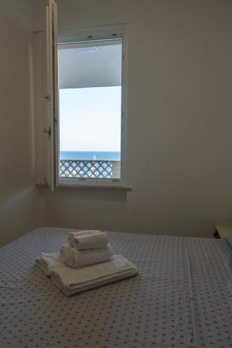 Onda blu Monopoli photo 3