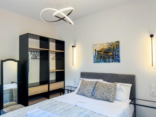 DownTown Suite