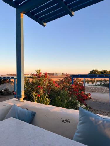 Gallery image of Paros Home in Kampos Paros